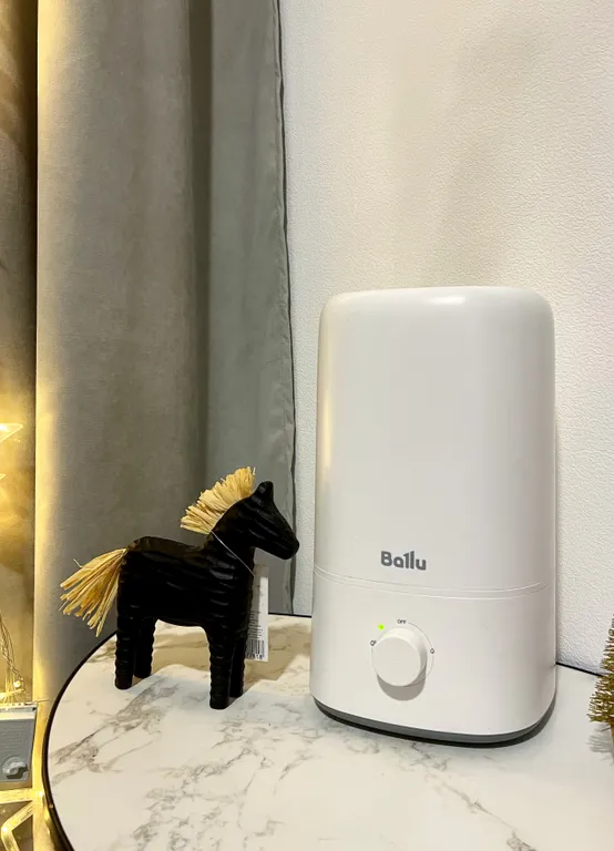 Квартира Квартира в ЖК комфорт-класса Сокол-сити — Ярославль