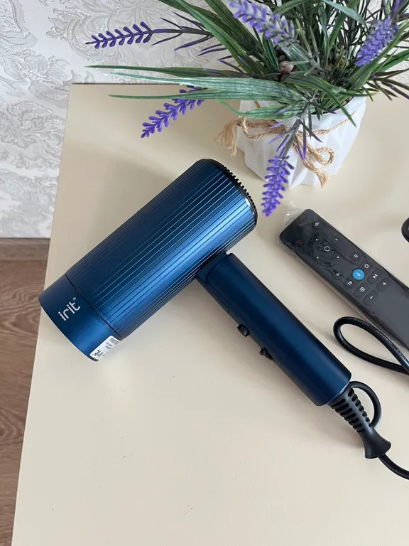 Квартира Квартира в самом центре города — Владикавказ