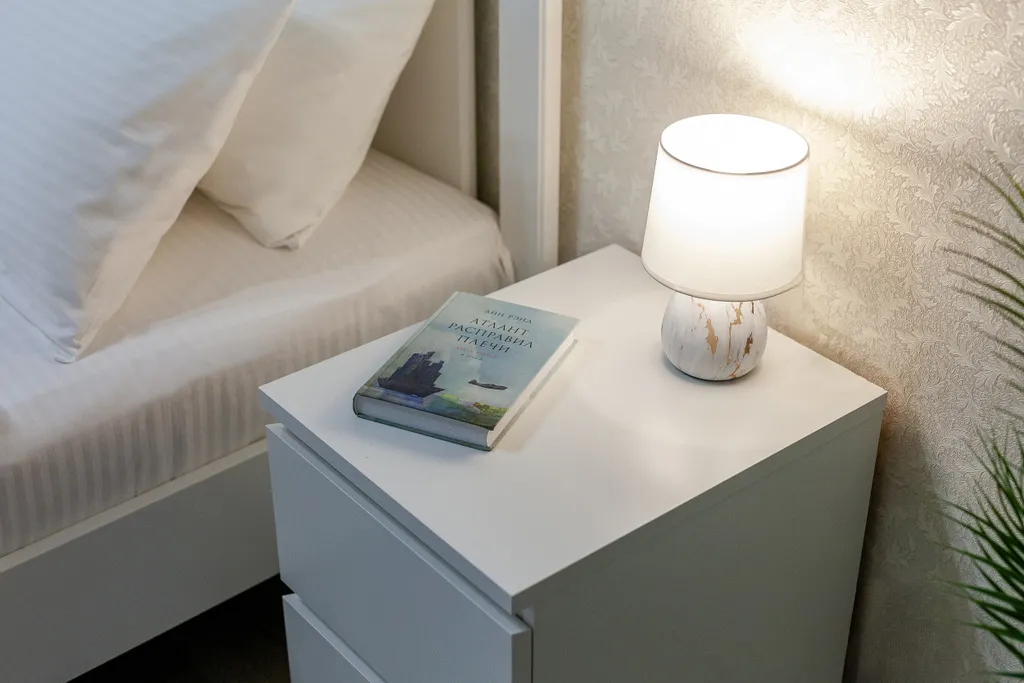 Квартира Уютная 1комнатная квартира в географическом центре Сaмaры — Самара