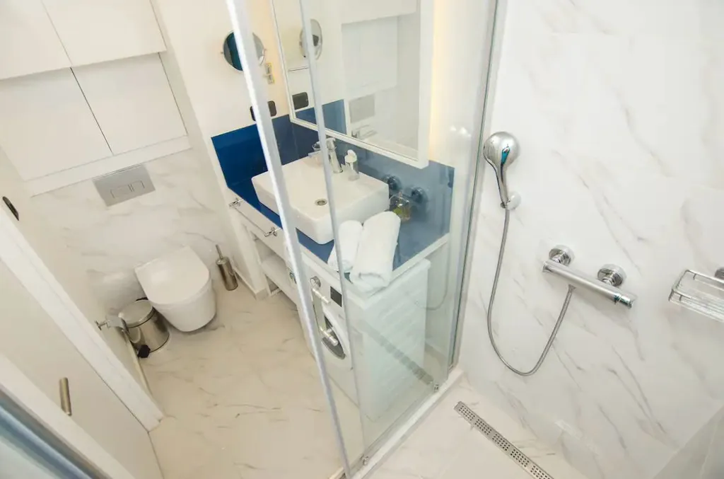 Orbi city view 44-41