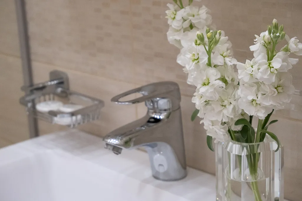 Здесь вам всегда рады и ждут