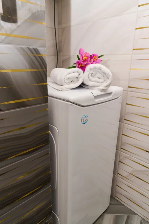 Студия Новелла