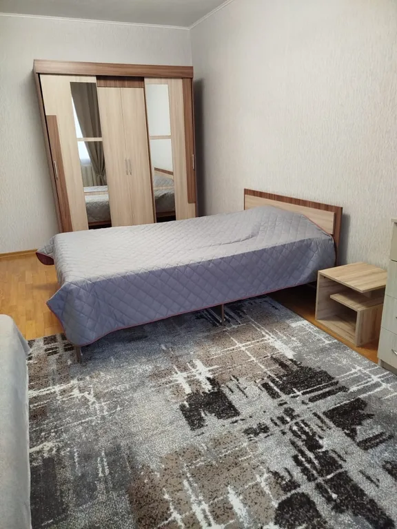 Комната в районе Верхнего озера