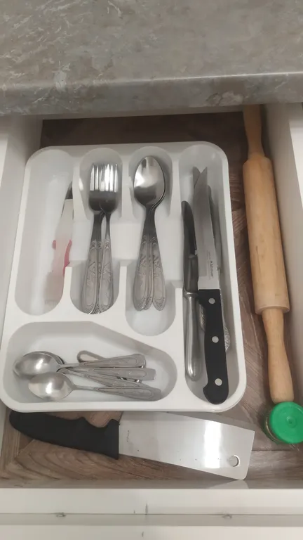 Квартира Уютная светлая квартира в центре Калининграда — Калининград