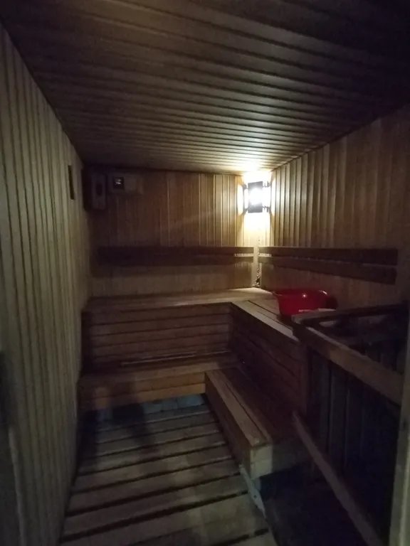 Коттедж Чикаго до 30 гостей