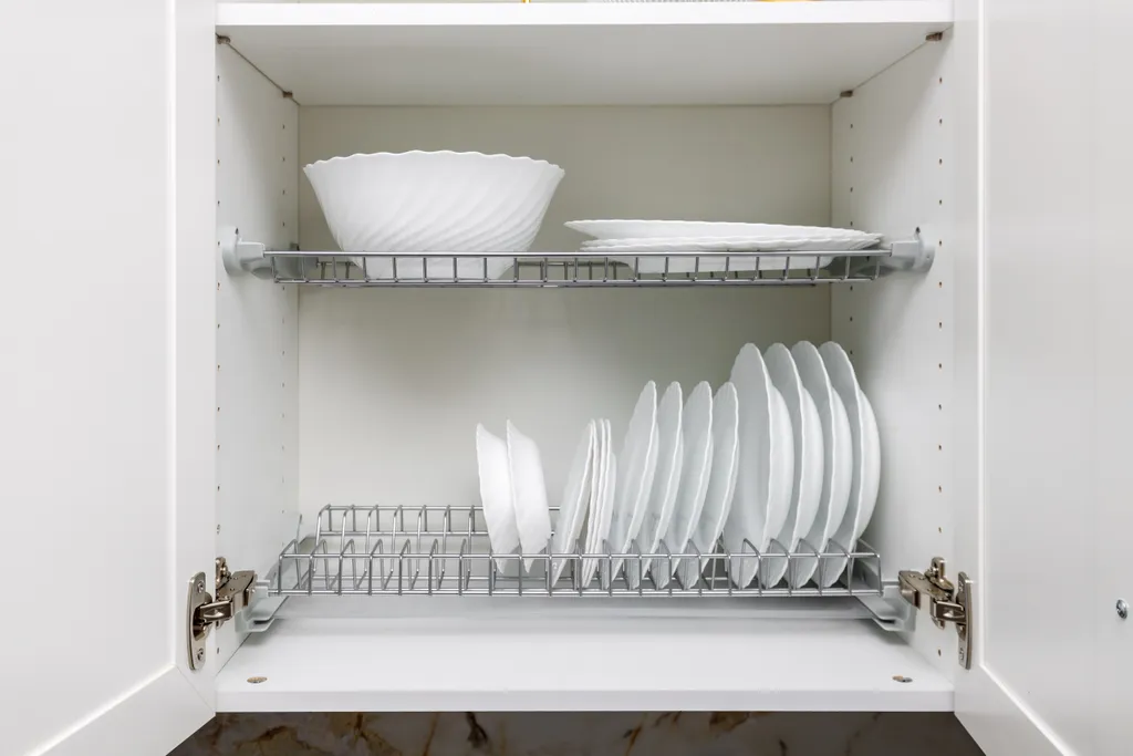 Апартамент в ЖК Комфорт-класса Стрижи-Сити