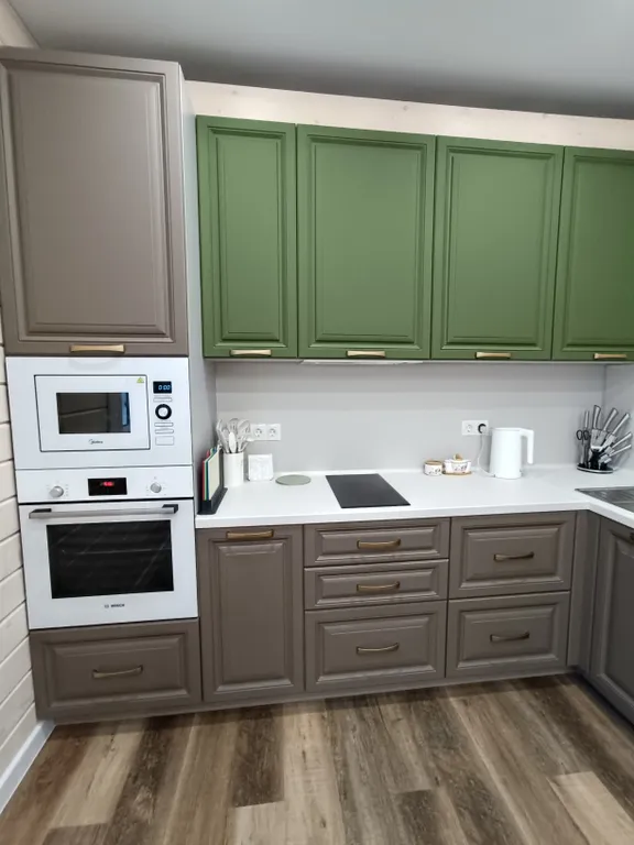 5-комнатный Дом