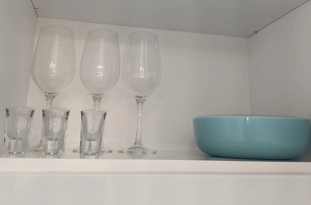 Квартира Апартаменты Tiffany Калининград — Калининград