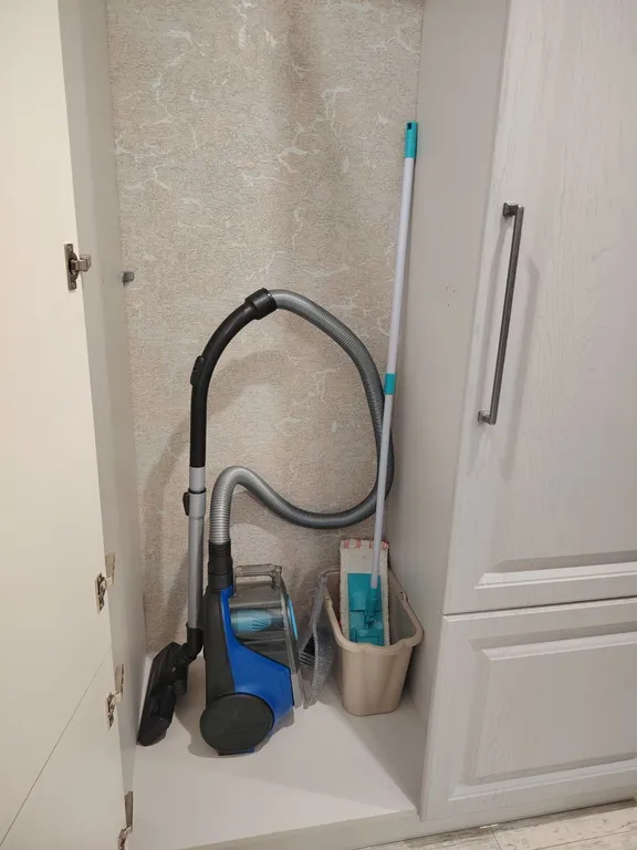 Квартира Квартира Апартамент в центре города — Калининград