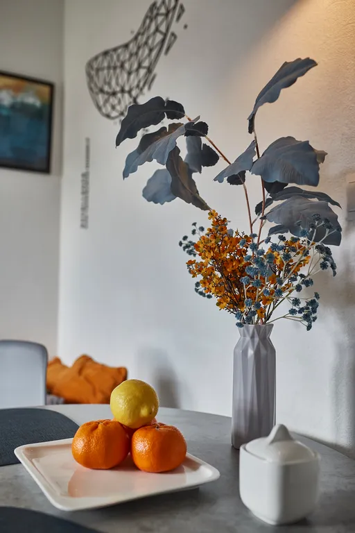 Коттедж Домик у грота Дианы — Севастополь