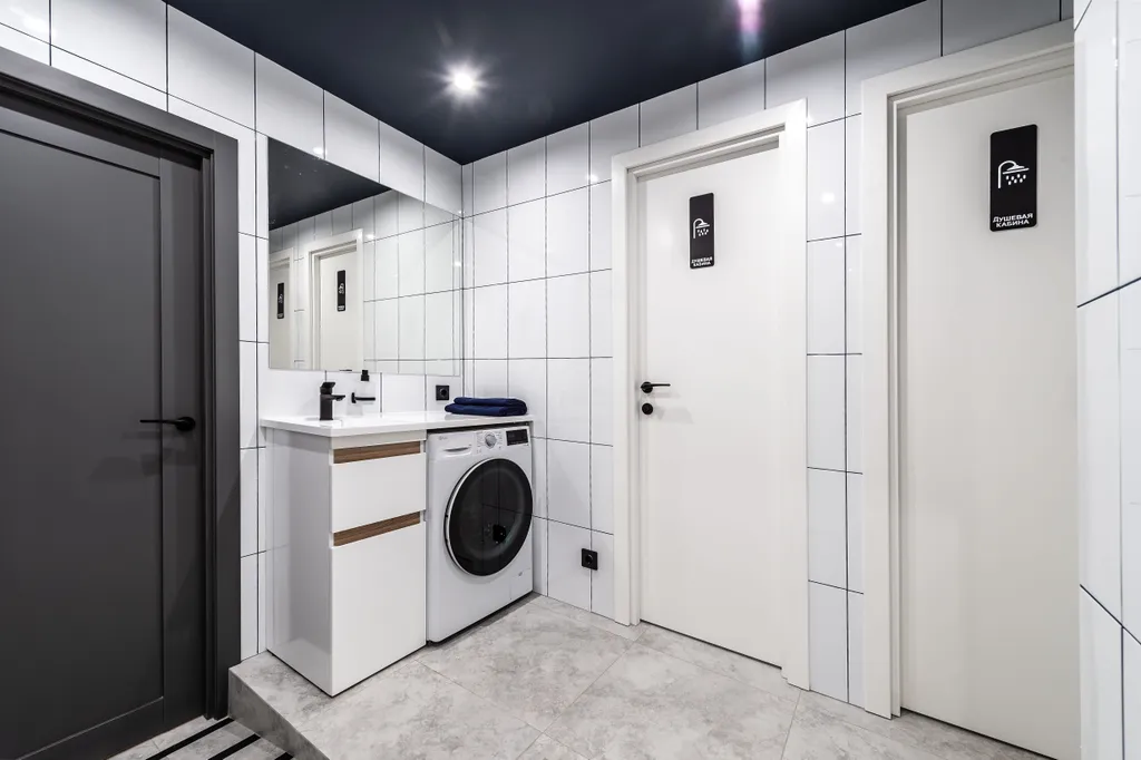 Квартира Комната — Санкт-Петербург