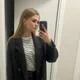 Светлана Машкина