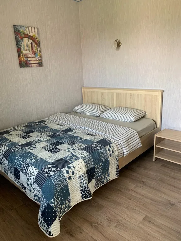 Квартира Комната — Геленджик