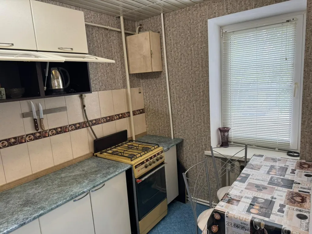 Квартира Минеральных Водах до вокзала 10 минут пешком