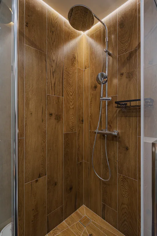 Квартира Однокомнатная квартира в центре — Екатеринбург