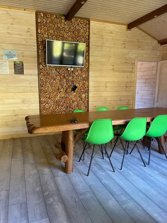 4-комнатная Квартира