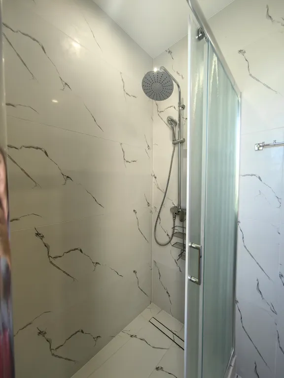 Уютнaя квартира для 4х гостей в самом цeнтpе