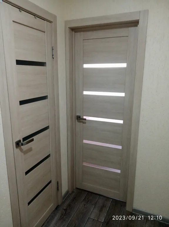 Квартира Квартира Работаем с организациями, ИП — Гулькевичи