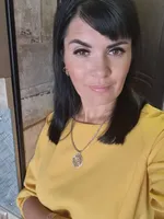 Раиса