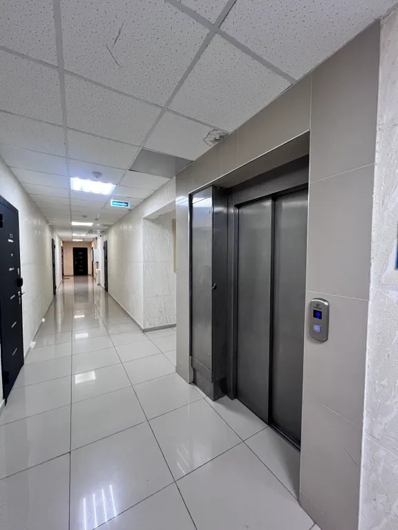 Квартира Квартира Уютная студия в Сириусе рядом с ТЦ Мандарин — Сириус