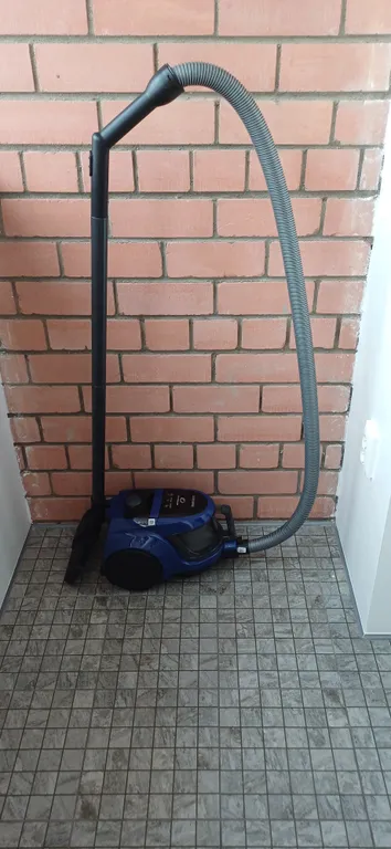 Шикарная квартира у Рио