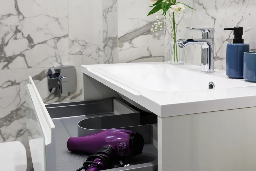 Горница у 130 квартала