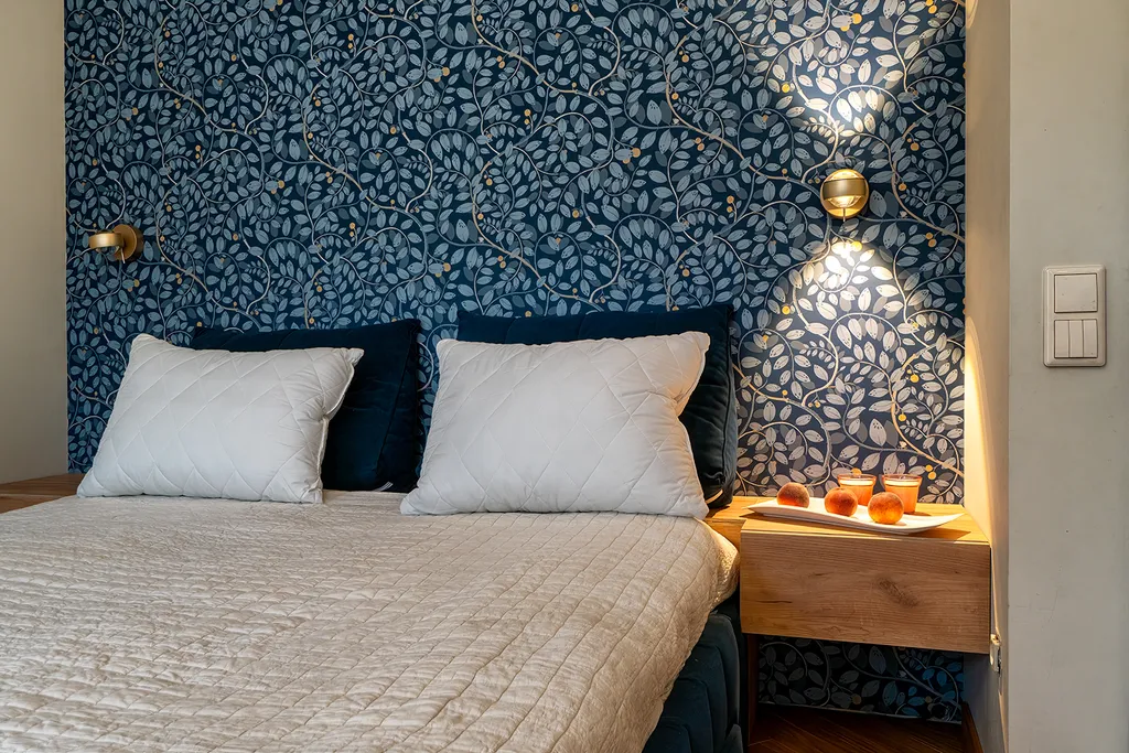 Квартира Квартира Слон-на-Песках — Санкт-Петербург