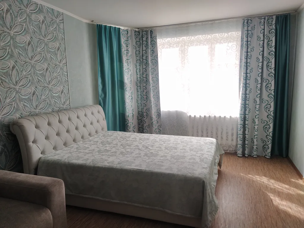 Евротрешка в центре