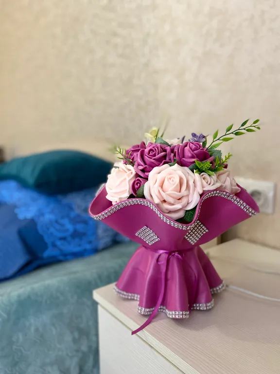 Квартира Уютная студия в центре города — аренда посуточно в Горно-Алтайск