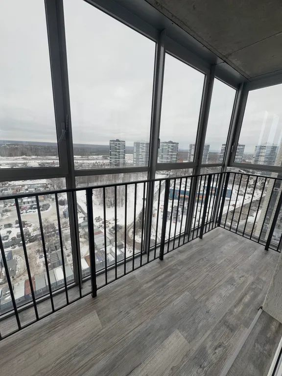 Рядом с аэропортом, Казань Экспо, трасса М12