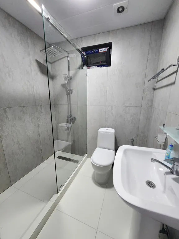 5-комнатный Дом