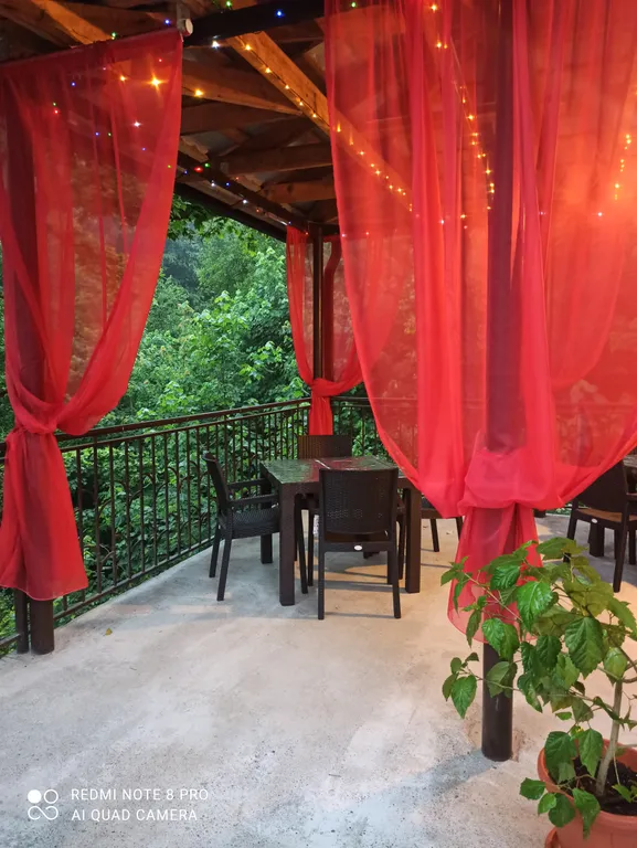 Квартира Комната — Сухум