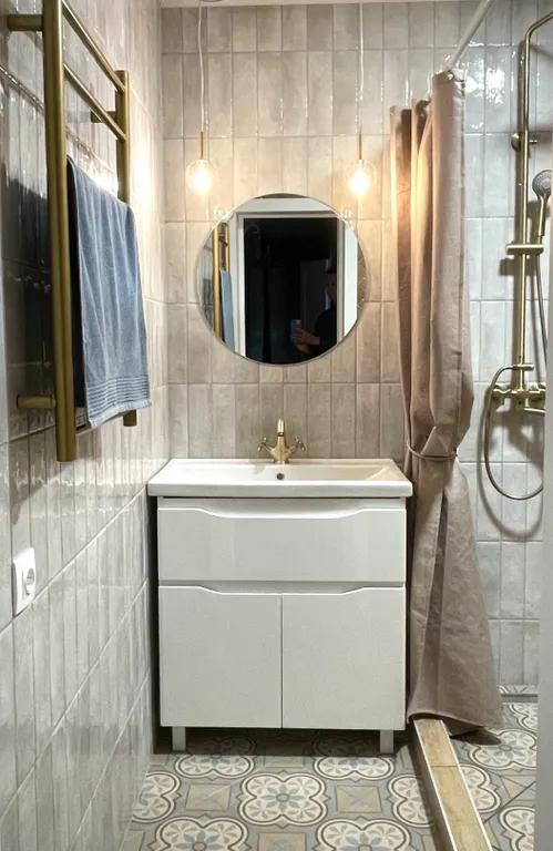 Усадьба Августина