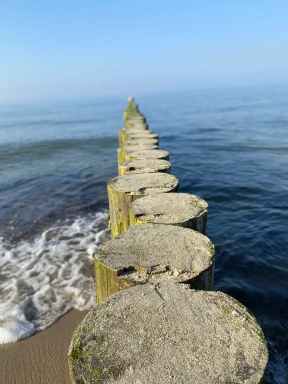 Квартира Квартира Сердце города — Калининград