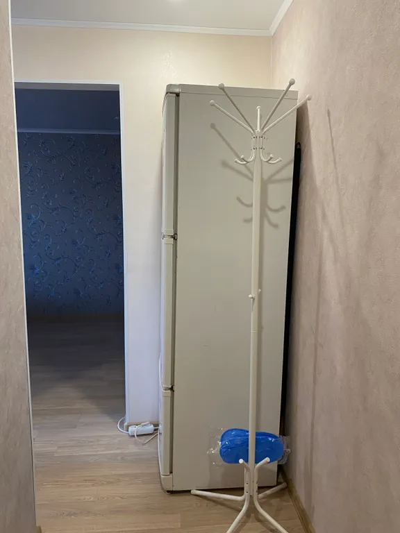 Уютная, чистая квартира в самом центре города