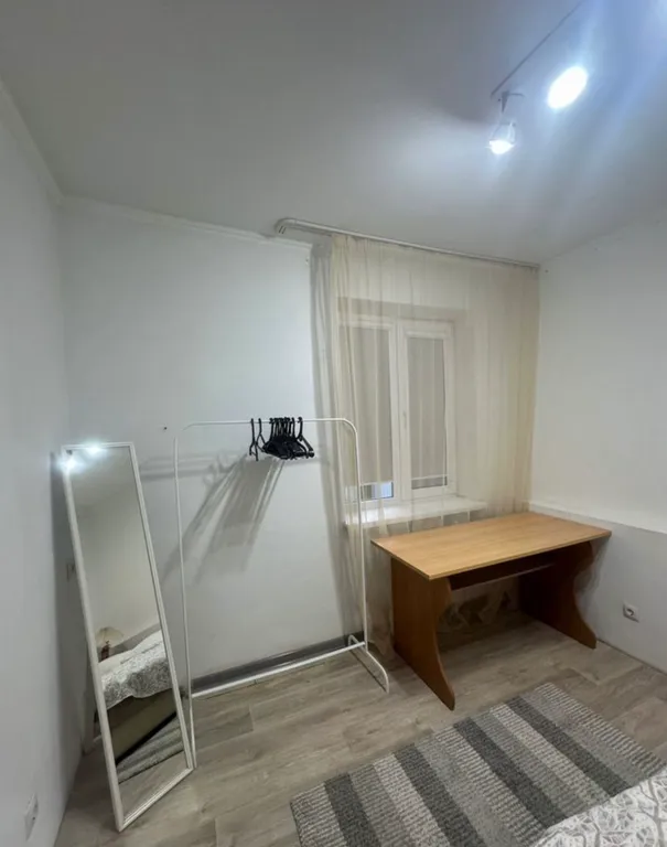 Коттедж 3-комнатный Дом — Кисловодск