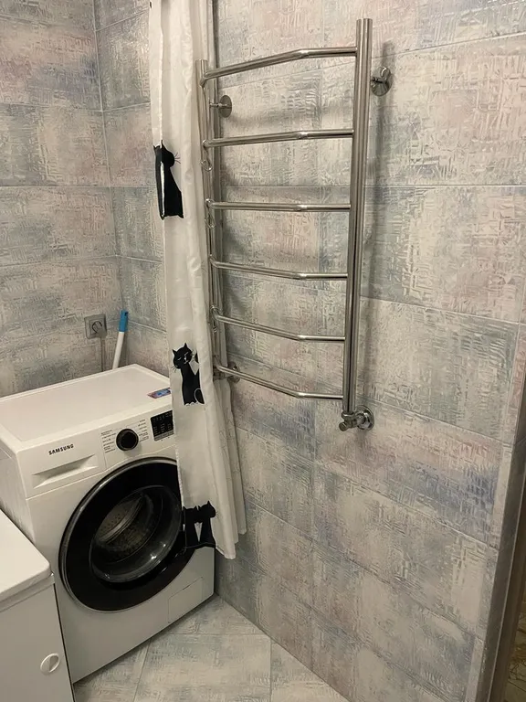 Квартира Уютная квартира в историческом районе города — Калининград