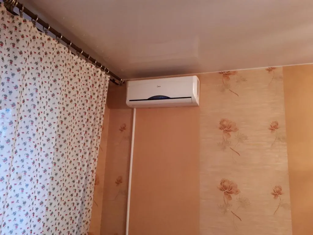 Квартира Larum Чайка, 1-комнатная квартира в самом центре города — Ярославль