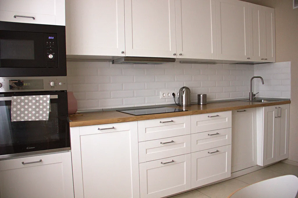 Апартаменты Зенит у аквапарка