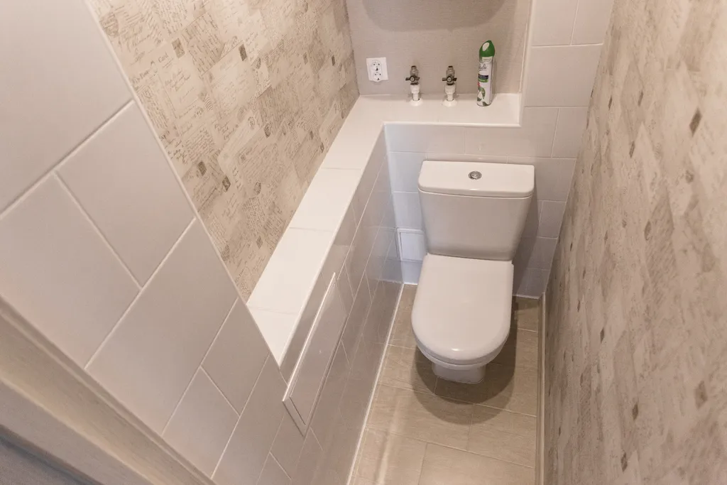 "Хочу приехать" на Мальцева 30