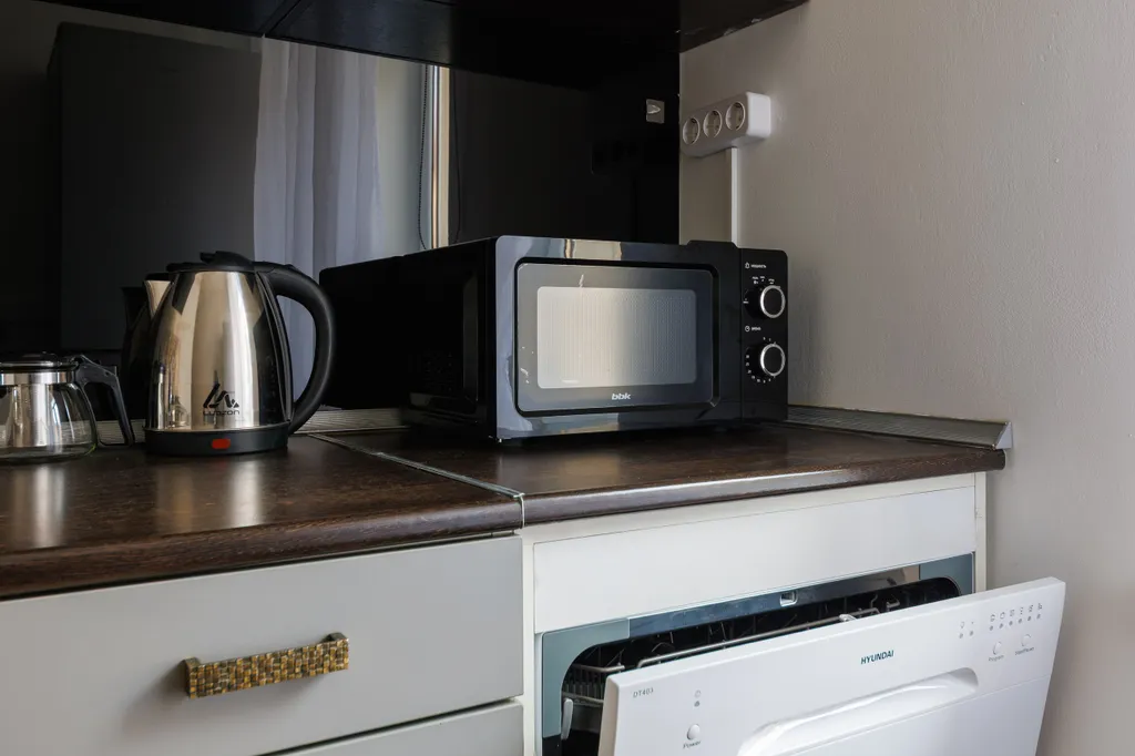 Апартаменты  5 комнат у Эрмитажа