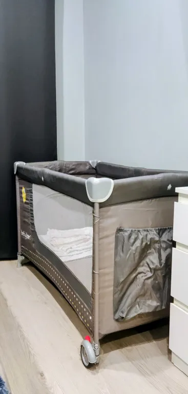 Квартира Апартаменты рядом с дворцами и парками — Пушкин