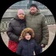 Дмитрий