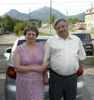 Вячеслав
