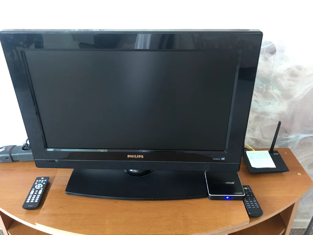 центр города, площадь Ленина, Карла Маркса, 37