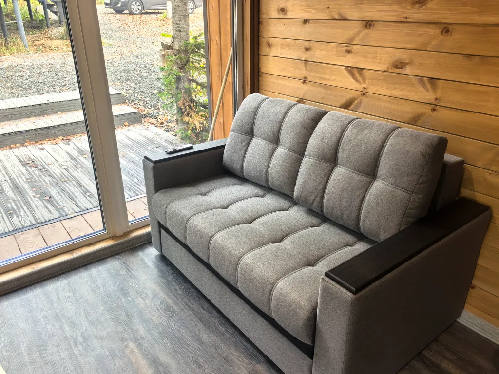 Гостевой дом Three Bears