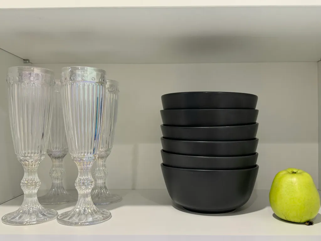 Квартира Шикарная квартира на берегу реки — Новосибирск