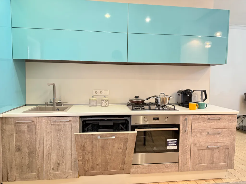 Дом в Батайске