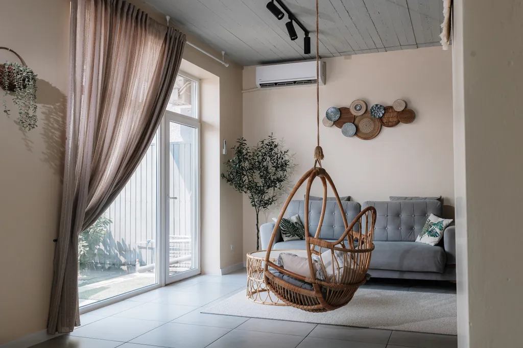 Коттедж С видом на море — аренда посуточно в Каспийск