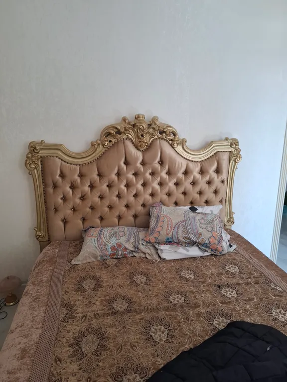 Коттедж Уютный домик — Махачкала